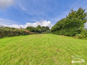 Grass Arena- click for photo gallery